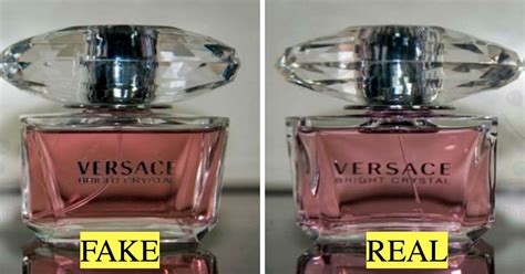 fake fragrance websites|copy perfumes where to buy.